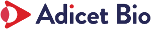 Adicet Bio
